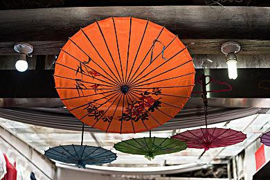 日本实体销量月榜：《王国之泪》5月售出150万部